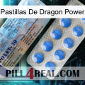 Dragon Power Pills 39